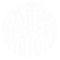 positive-pattern-logo